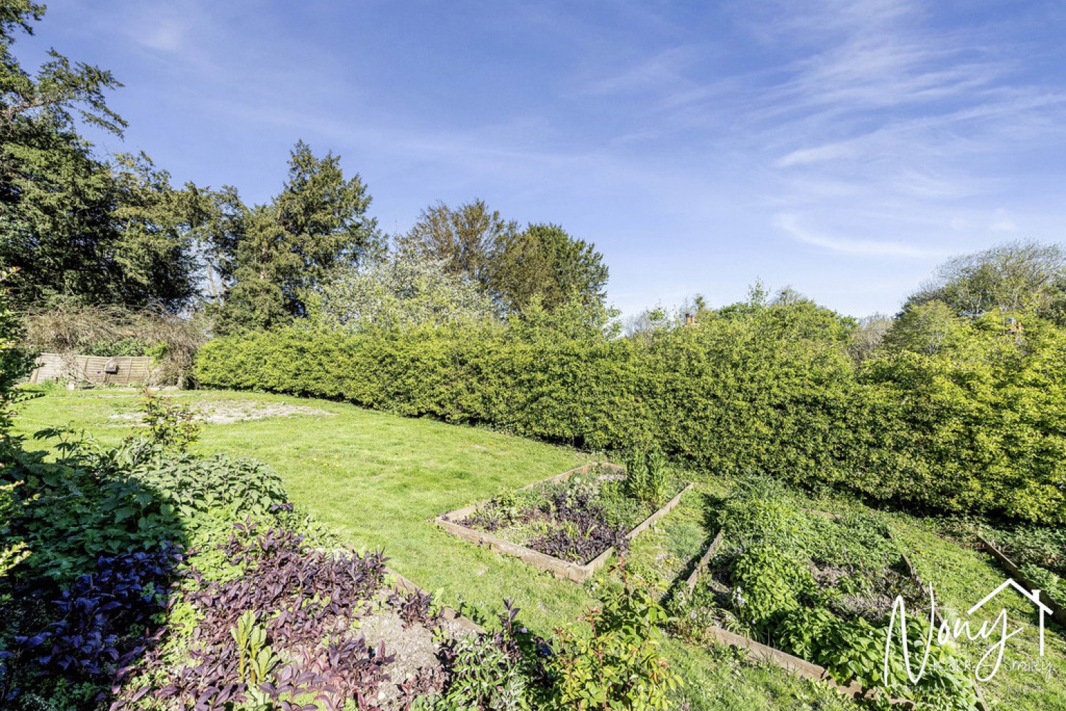 2 bedroom House for Sale East Stratton, SO21