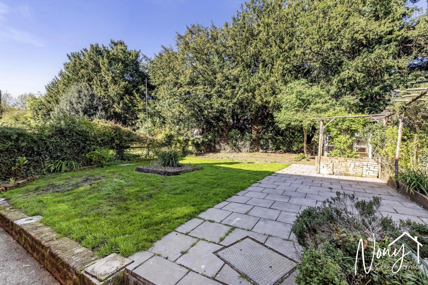 2 bedroom House for Sale East Stratton, SO21