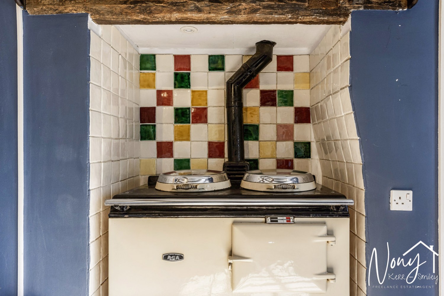 2 bedroom House for Sale East Stratton, SO21