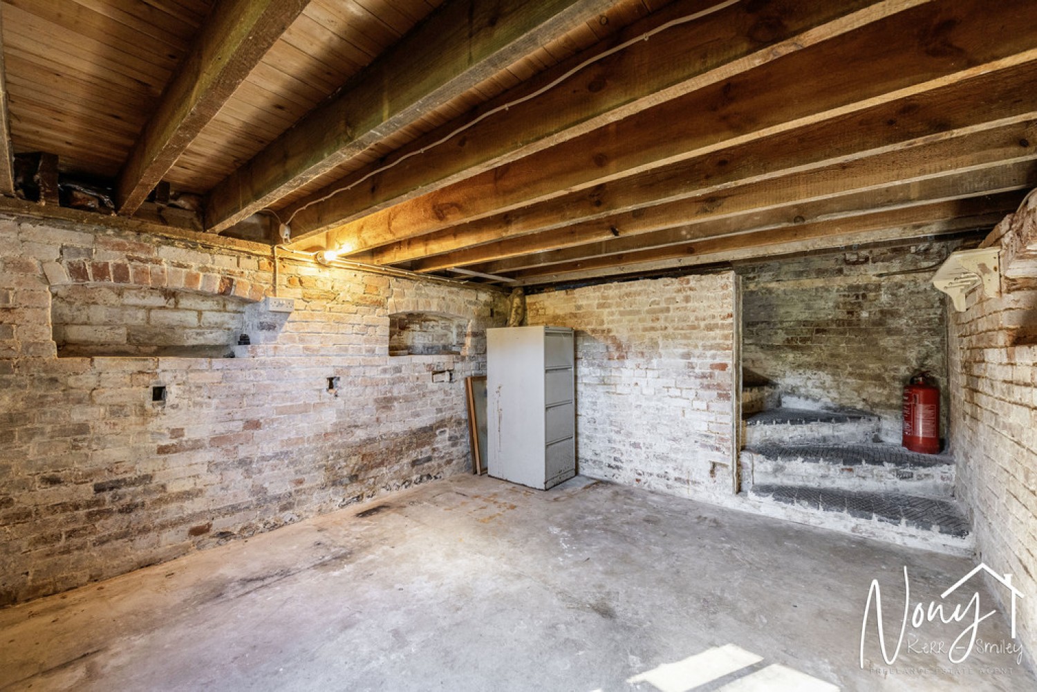 2 bedroom House for Sale East Stratton, SO21