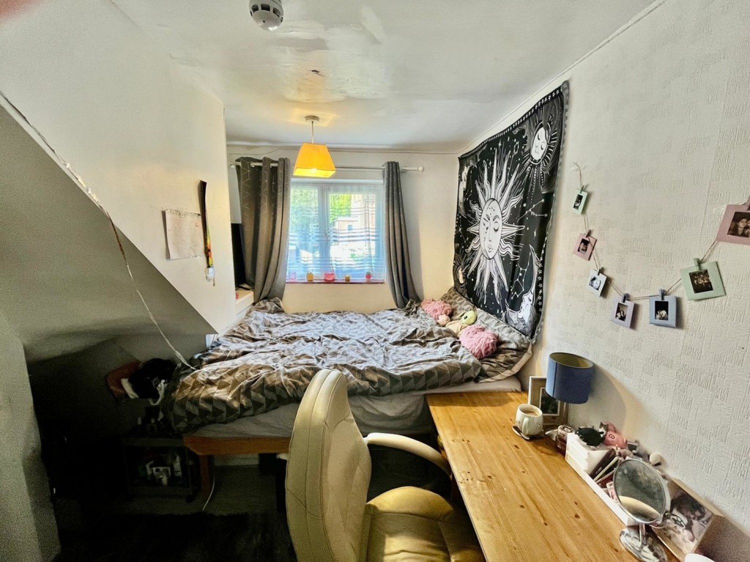 5 bedroom House for Letting Somers Close, Winchester