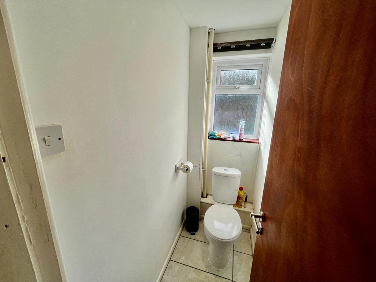 5 bedroom House for Letting Somers Close, Winchester