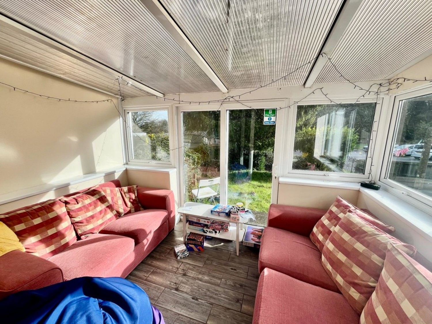 5 bedroom House for Letting Somers Close, Winchester