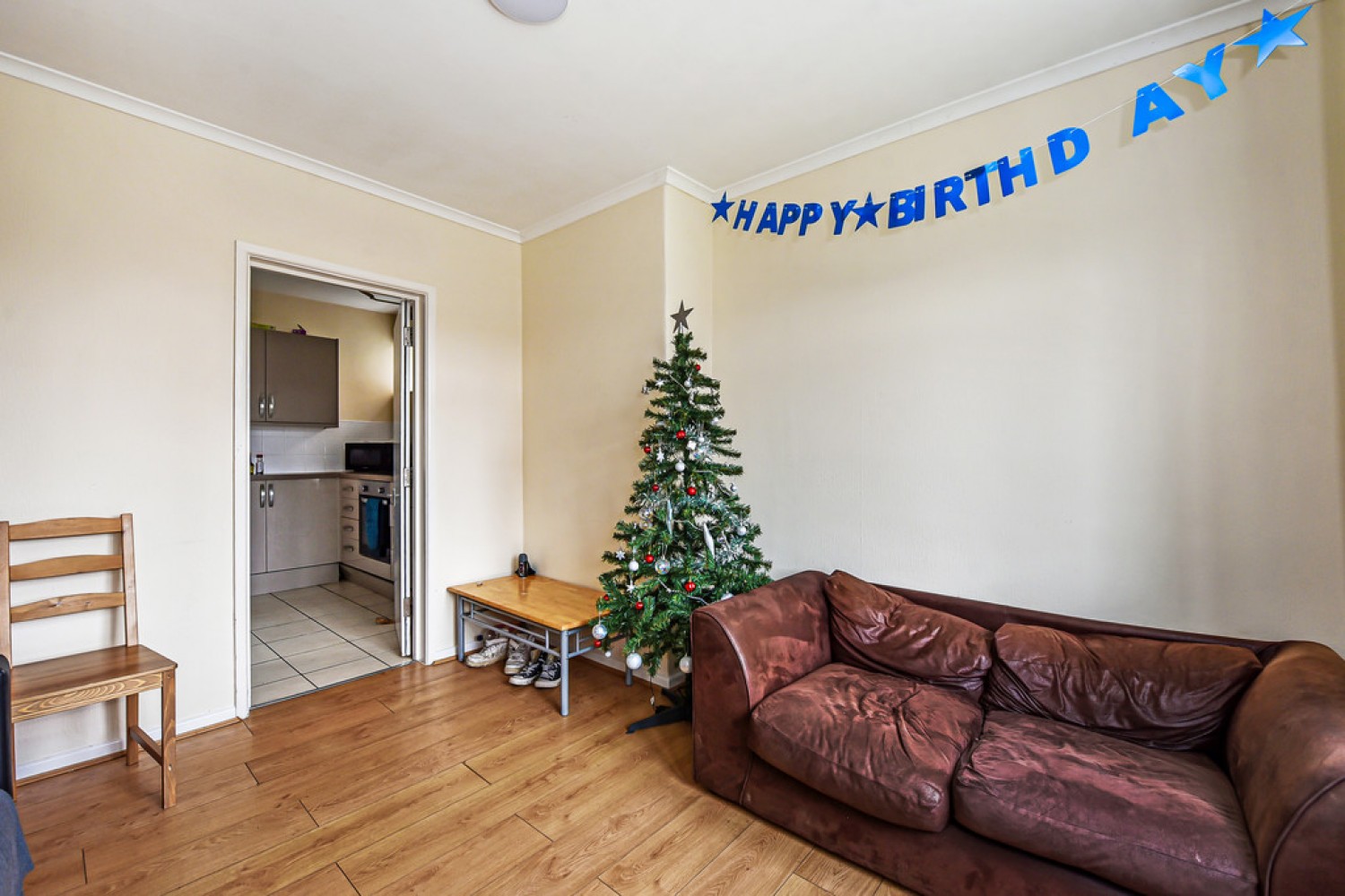 4 bedroom House for Sale Cromwell Road, Winchester