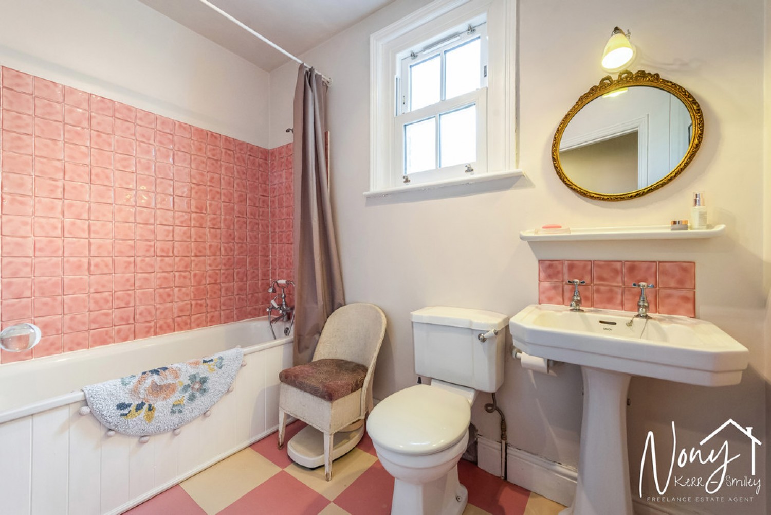 4 bedroom House for Sale Fairfield Road, Fulflood, SO22