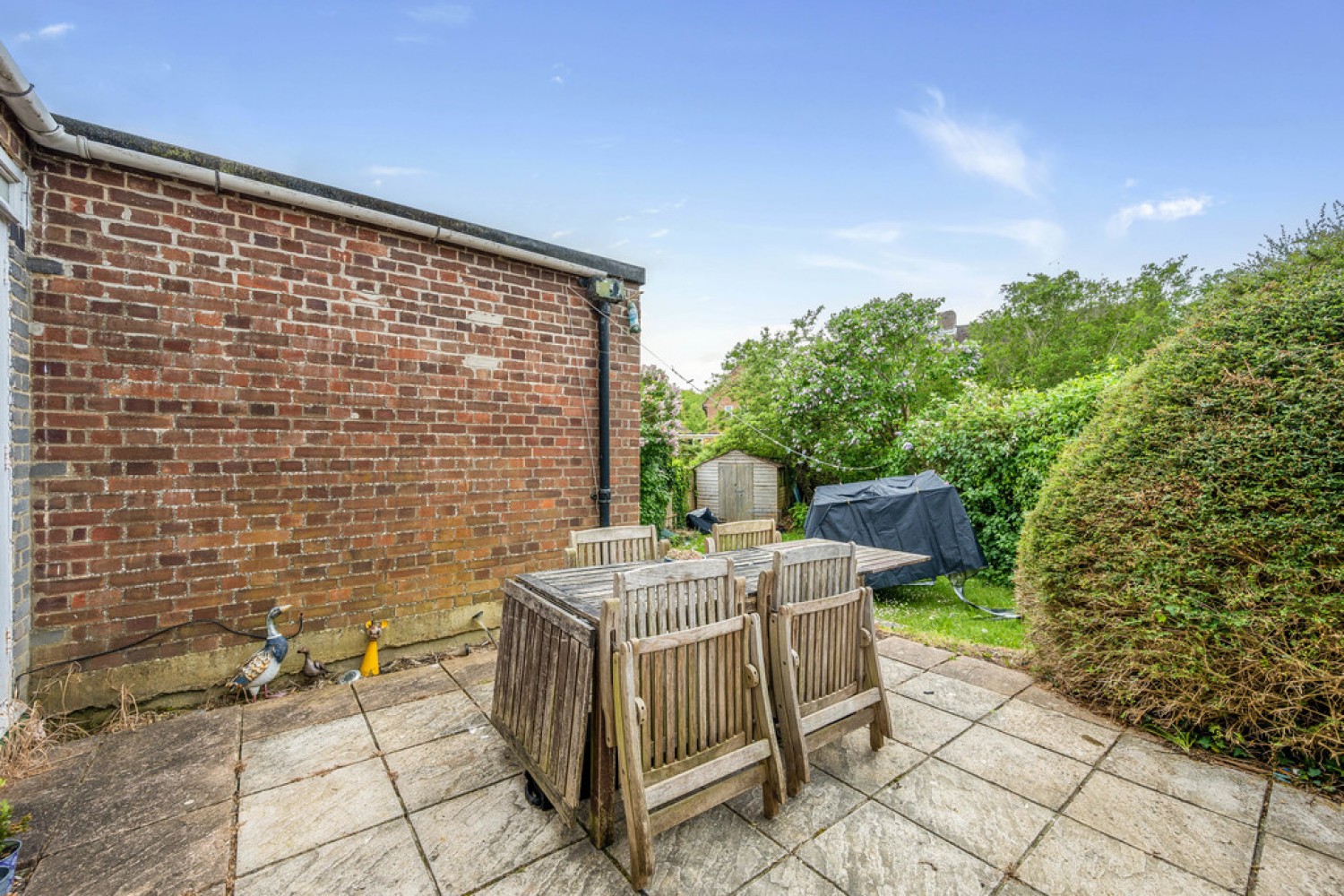 1 bedroom House of Multiple Occupation for Letting Fox Lane, Winchester
