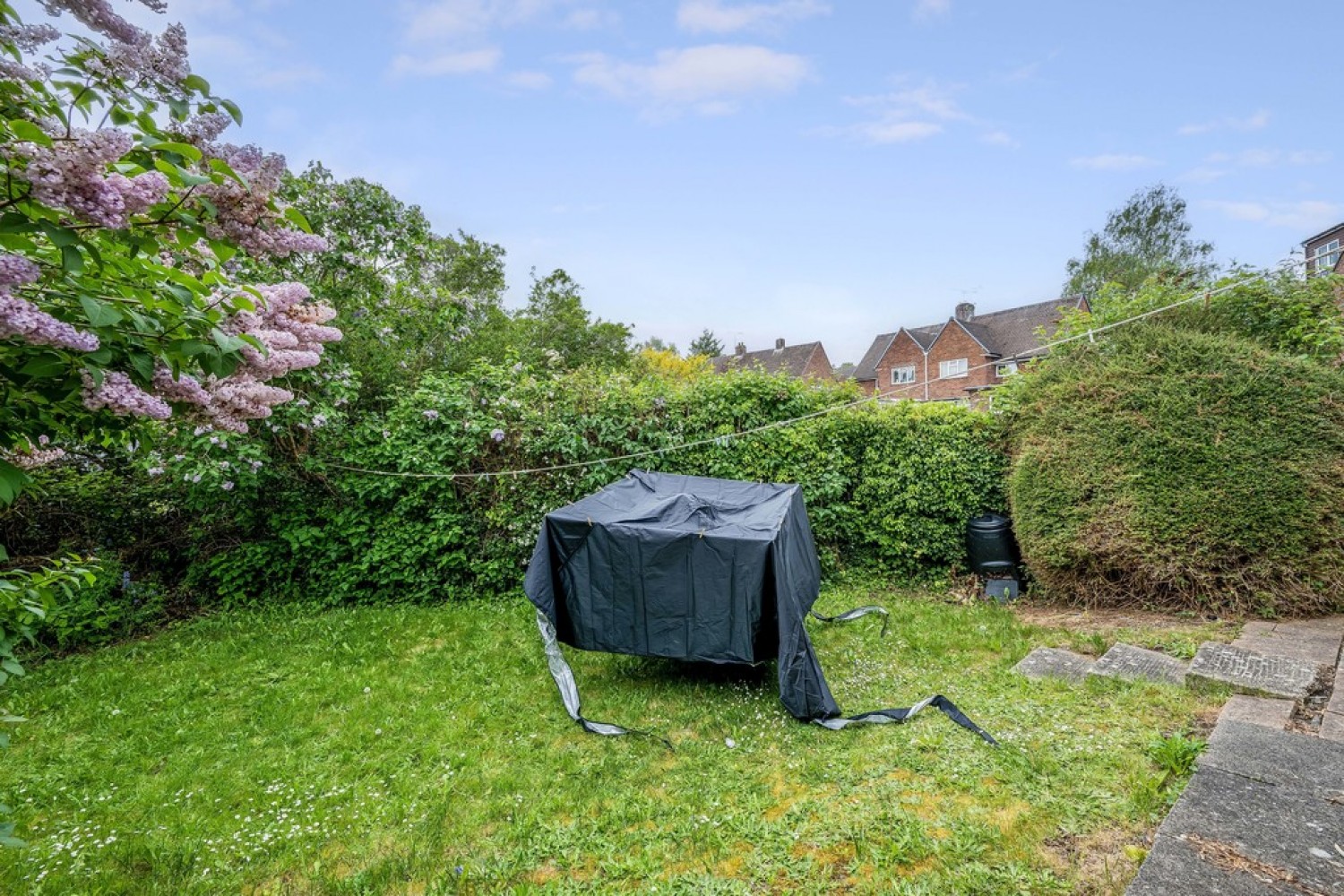 1 bedroom House of Multiple Occupation for Letting Fox Lane, Winchester