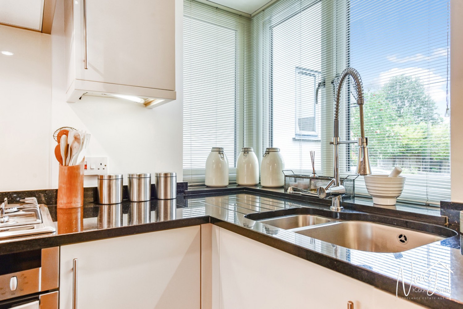 2 bedroom House for Sale Churchill Close, Kings Worthy