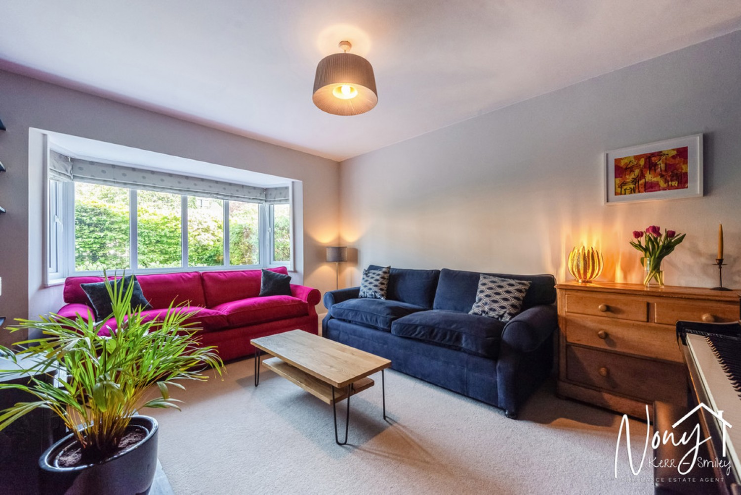 4 bedroom House for Sale Fordington Road, Fulflood