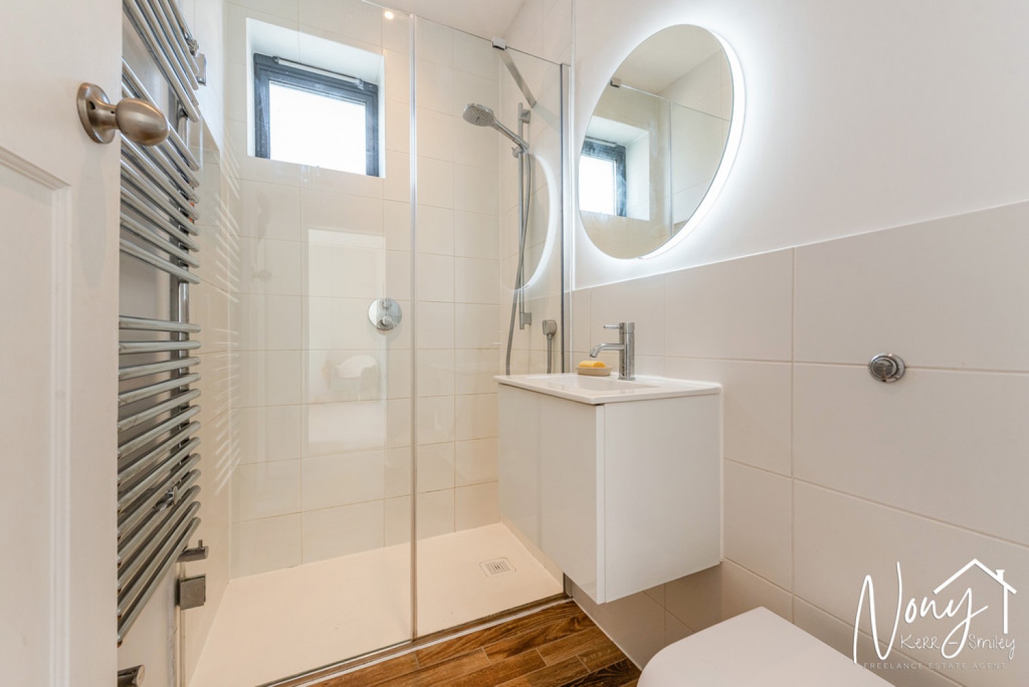 4 bedroom House for Sale Fordington Road, Fulflood