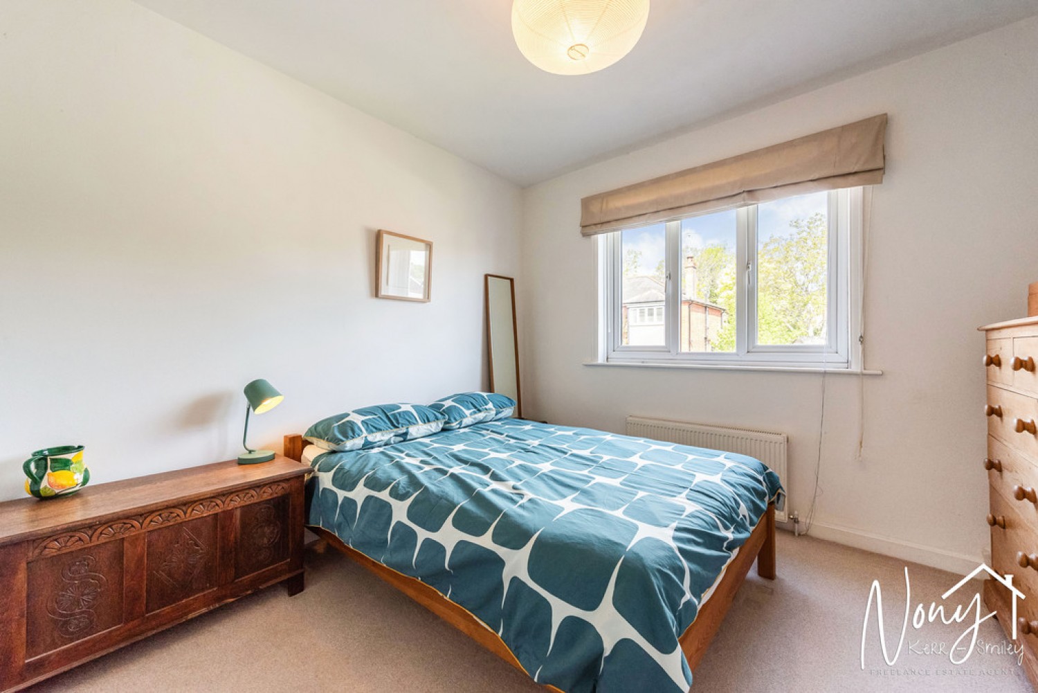 4 bedroom House for Sale Fordington Road, Fulflood