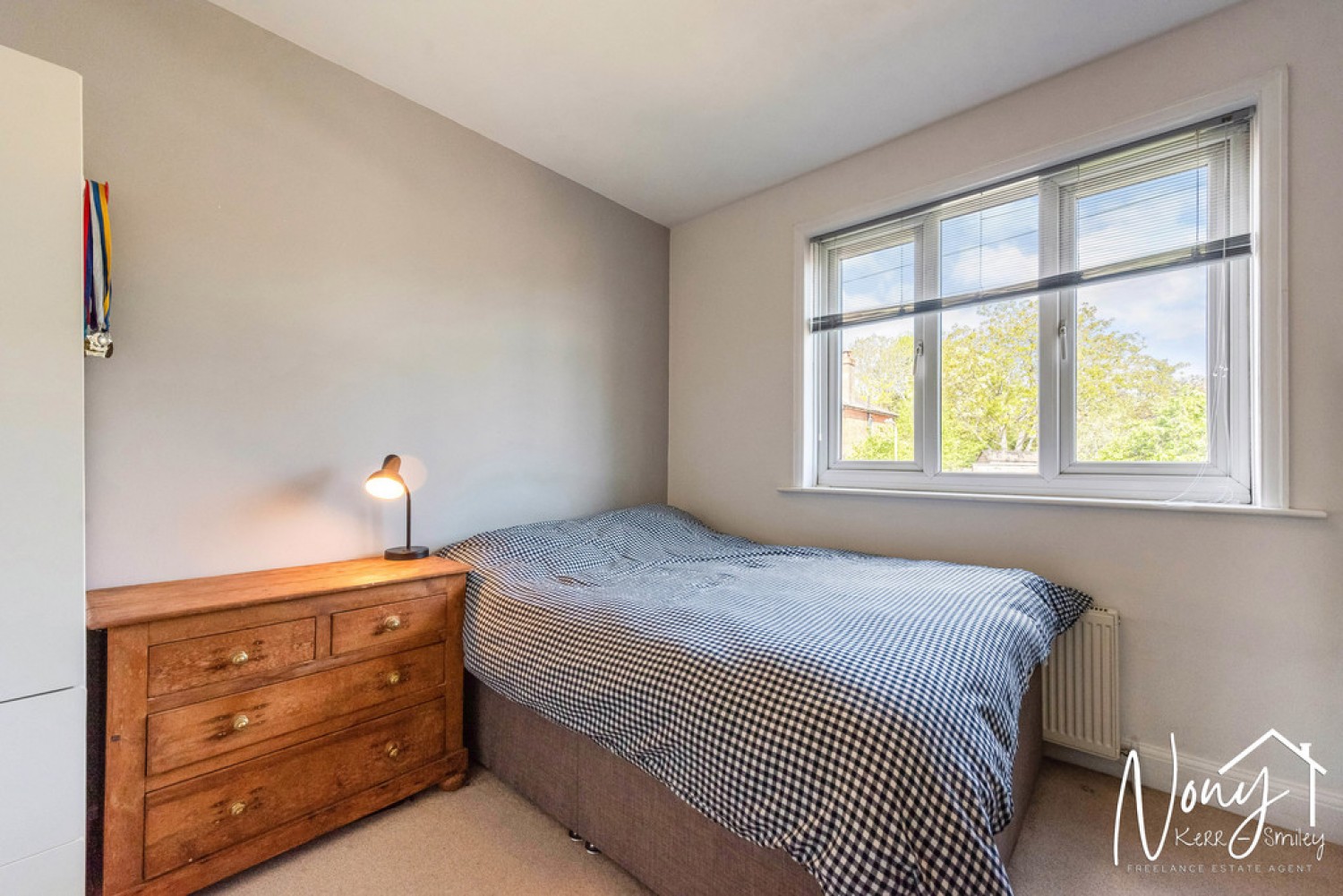4 bedroom House for Sale Fordington Road, Fulflood
