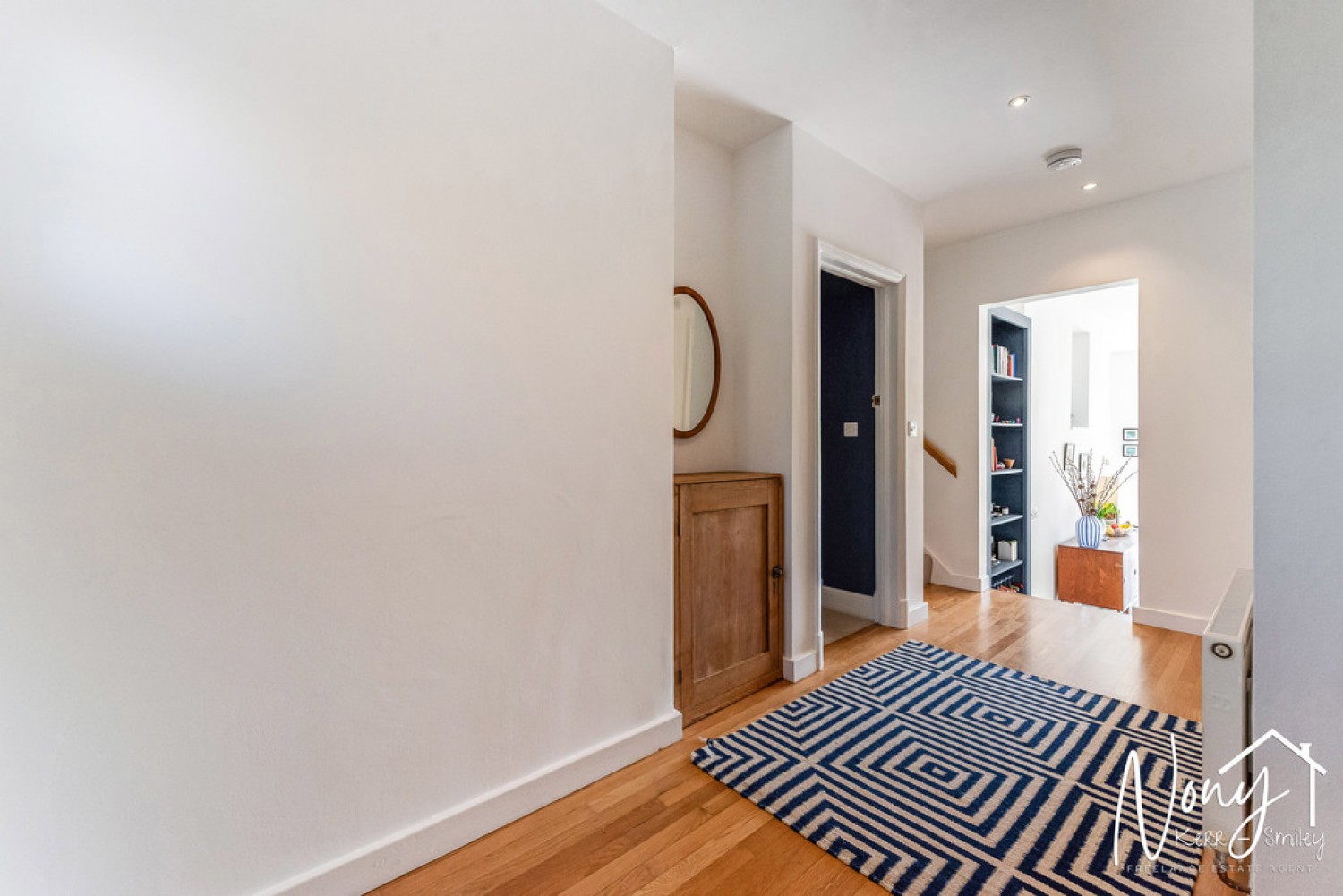 4 bedroom House for Sale Fordington Road, Fulflood