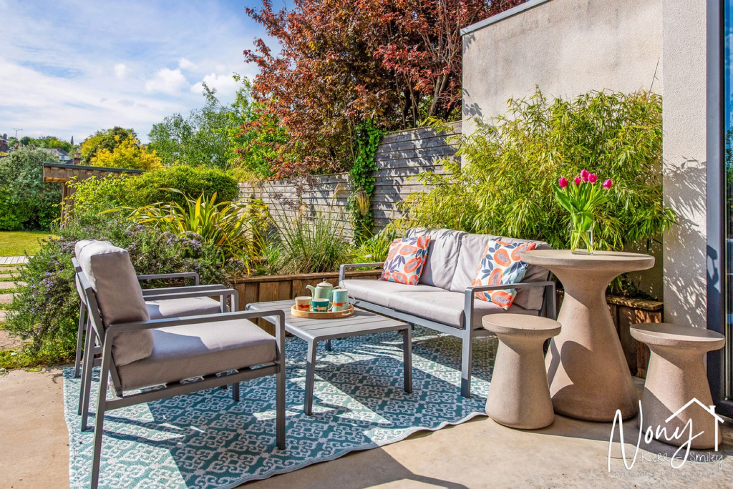 4 bedroom House for Sale Fordington Road, Fulflood
