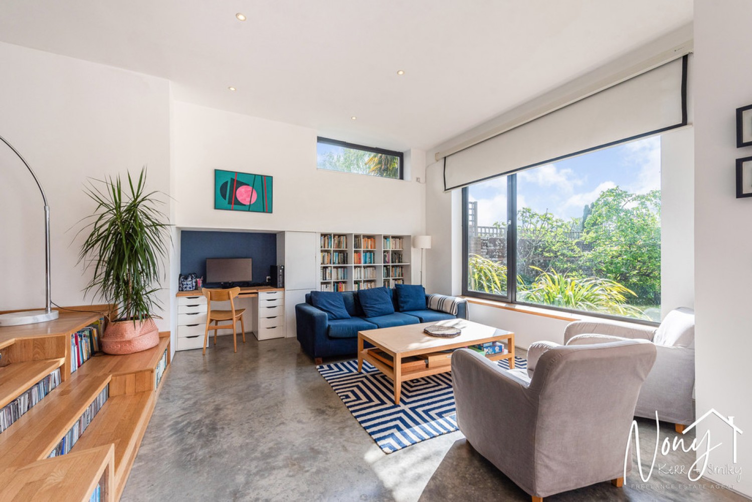4 bedroom House for Sale Fordington Road, Fulflood