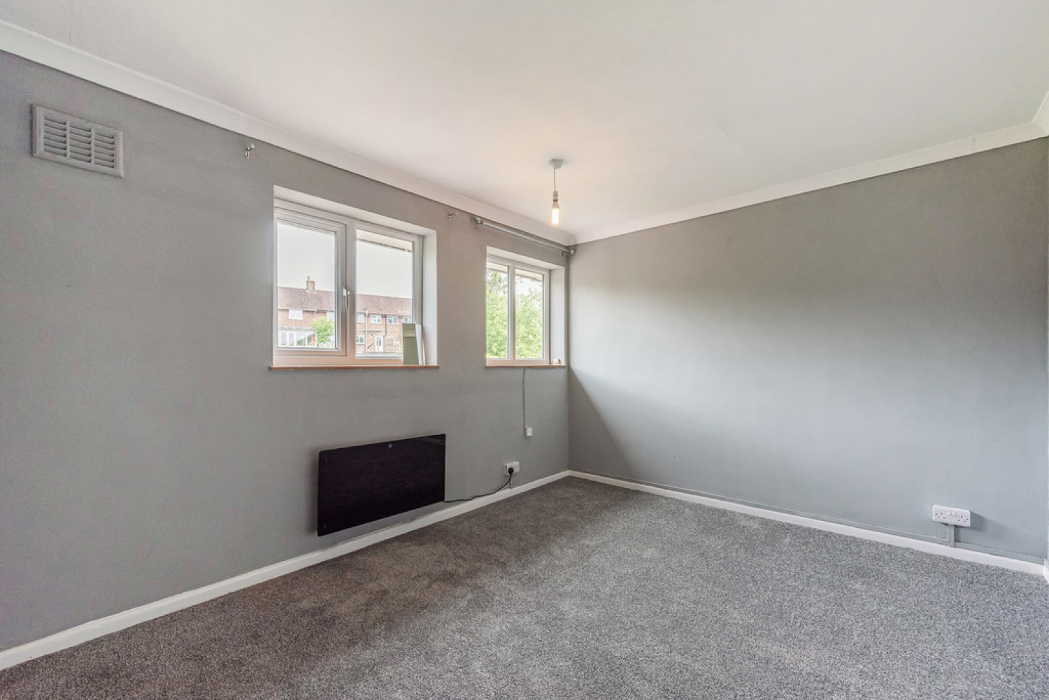 3 bedroom House for Letting Winnall Manor Road, Winnall