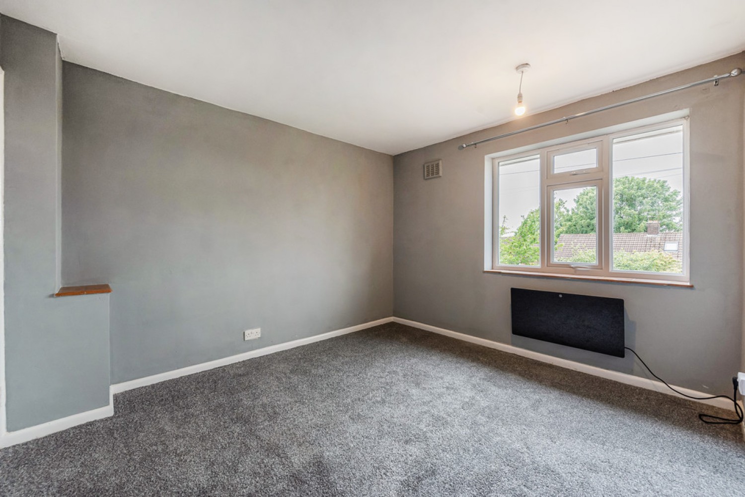 3 bedroom House for Letting Winnall Manor Road, Winnall