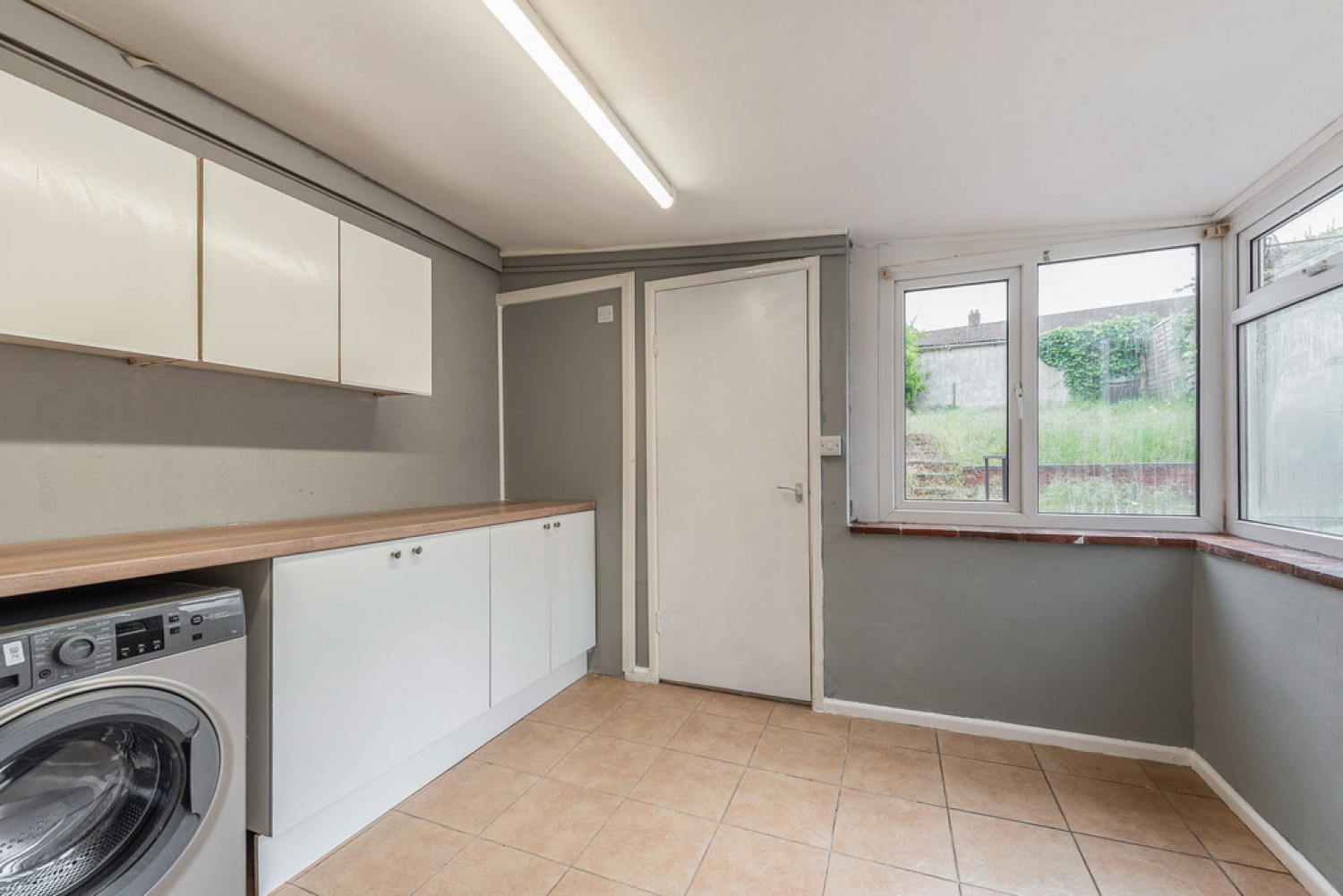 3 bedroom House for Letting Winnall Manor Road, Winnall