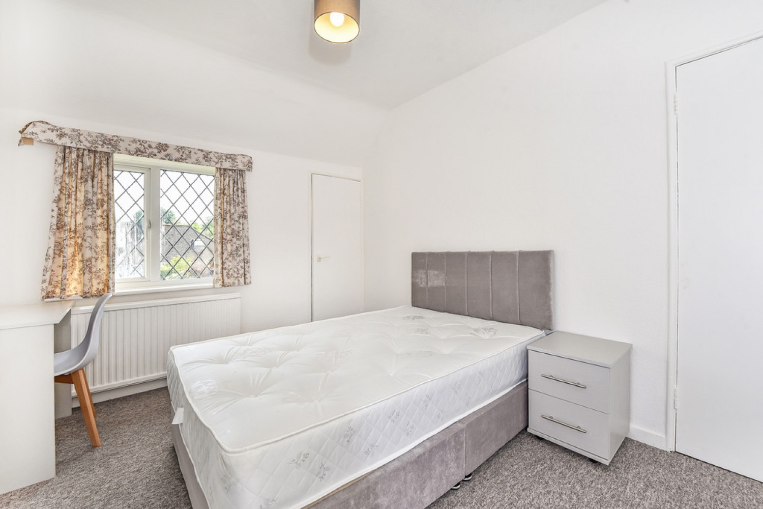 1 bedroom House of Multiple Occupation for Letting Stanmore Lane, Stanmore, Winchester