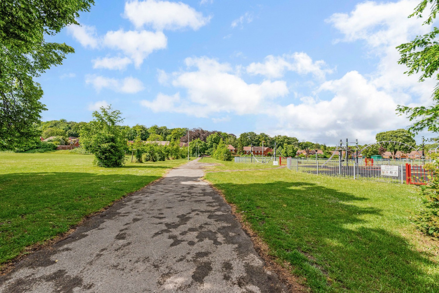 4 bedroom House of Multiple Occupation for Letting Kings Avenue, Stanmore, Winchester