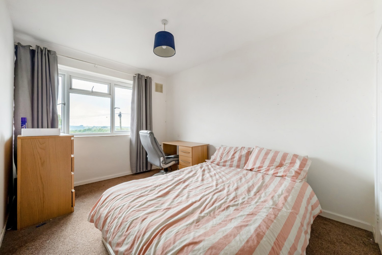 4 bedroom House of Multiple Occupation for Letting Stanmore, Winchester, Hampshire