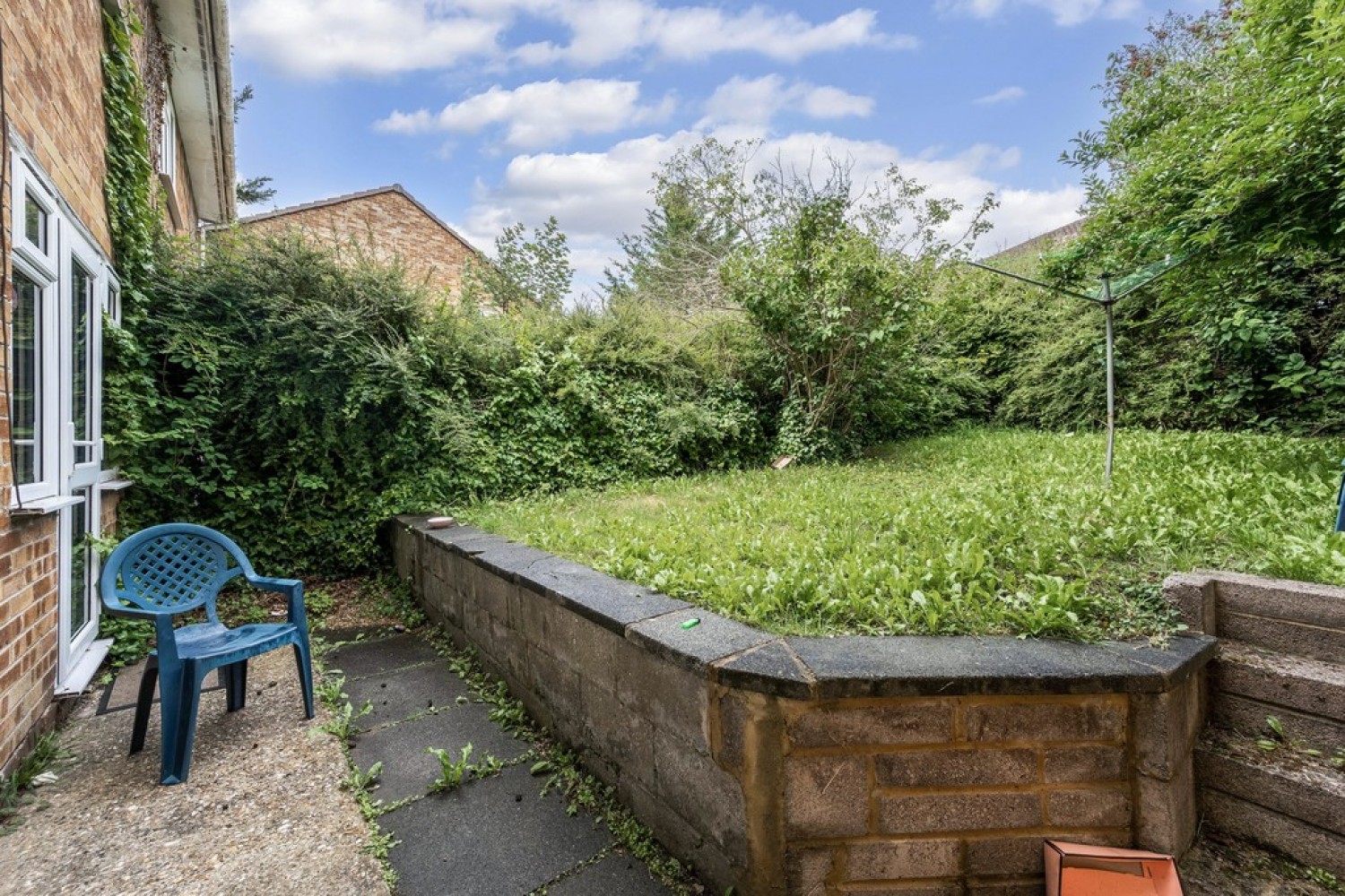4 bedroom House of Multiple Occupation for Letting Stanmore, Winchester, Hampshire