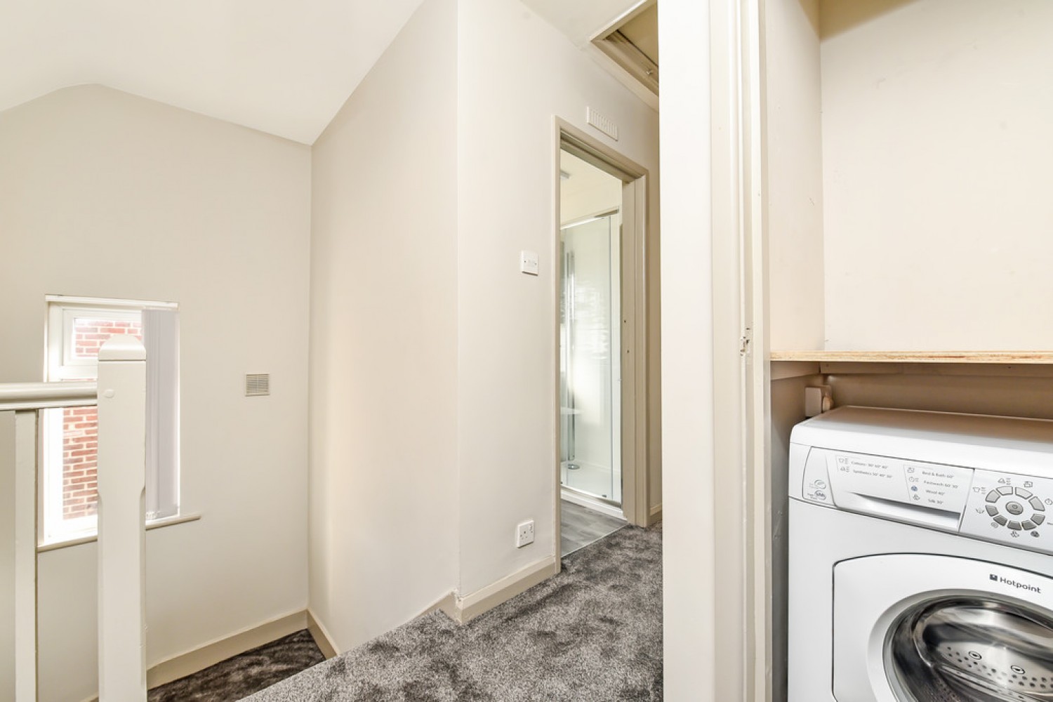 1 bedroom House of Multiple Occupation for Letting Portal Road, Winchester