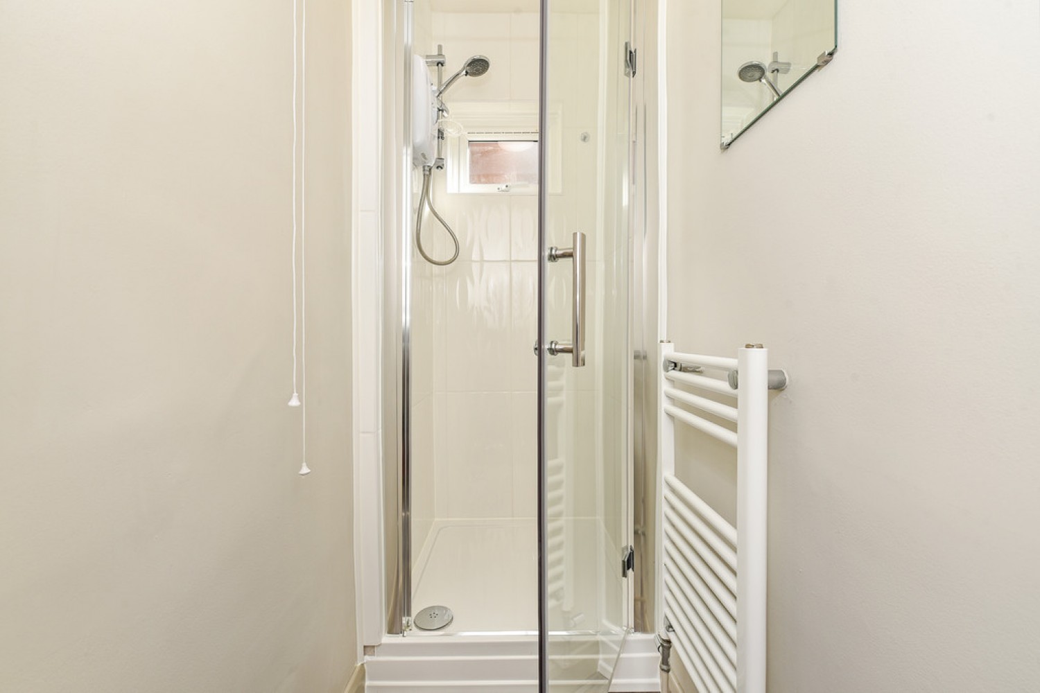1 bedroom House of Multiple Occupation for Letting Portal Road, Winchester