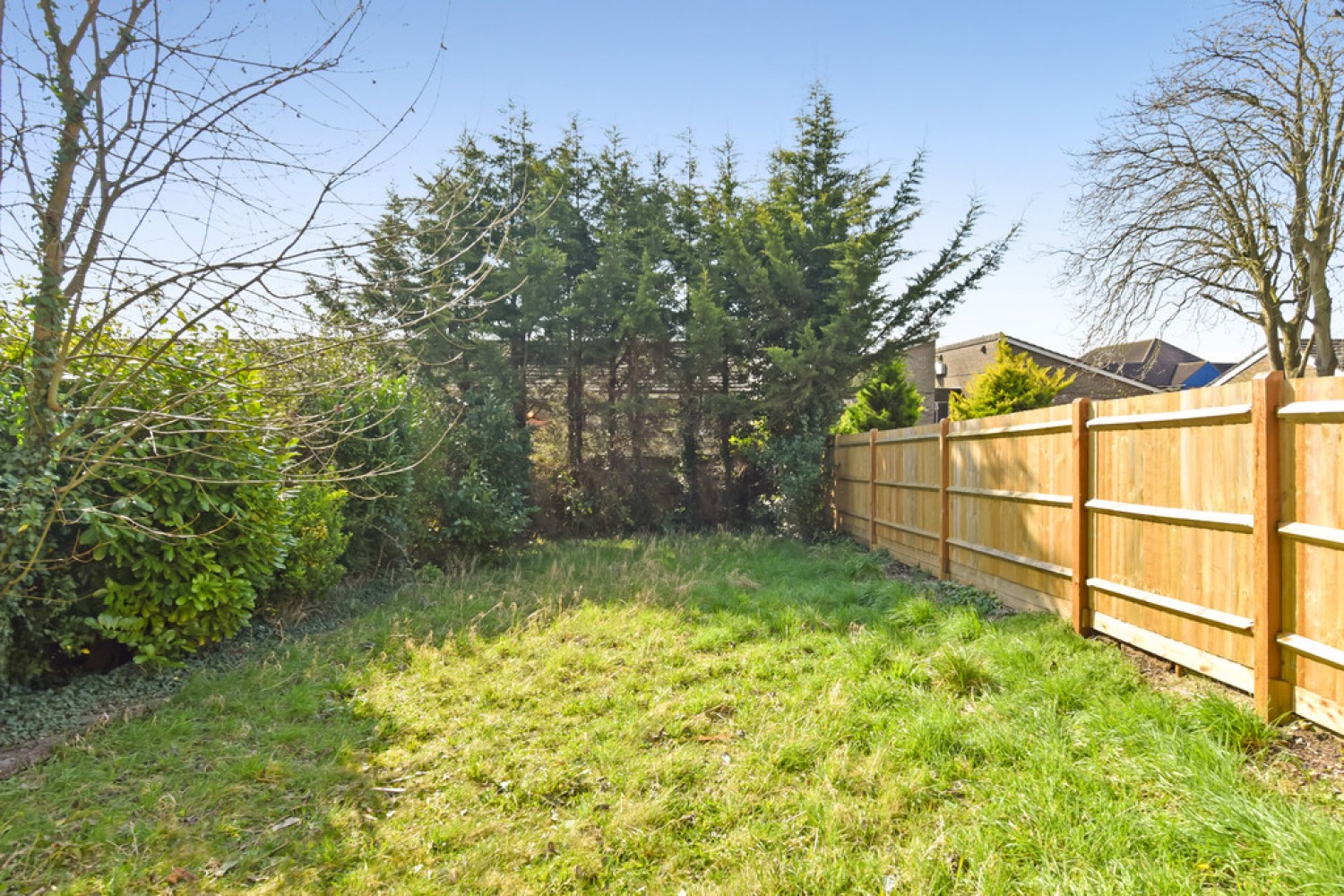 1 bedroom House of Multiple Occupation for Letting Portal Road, Winchester