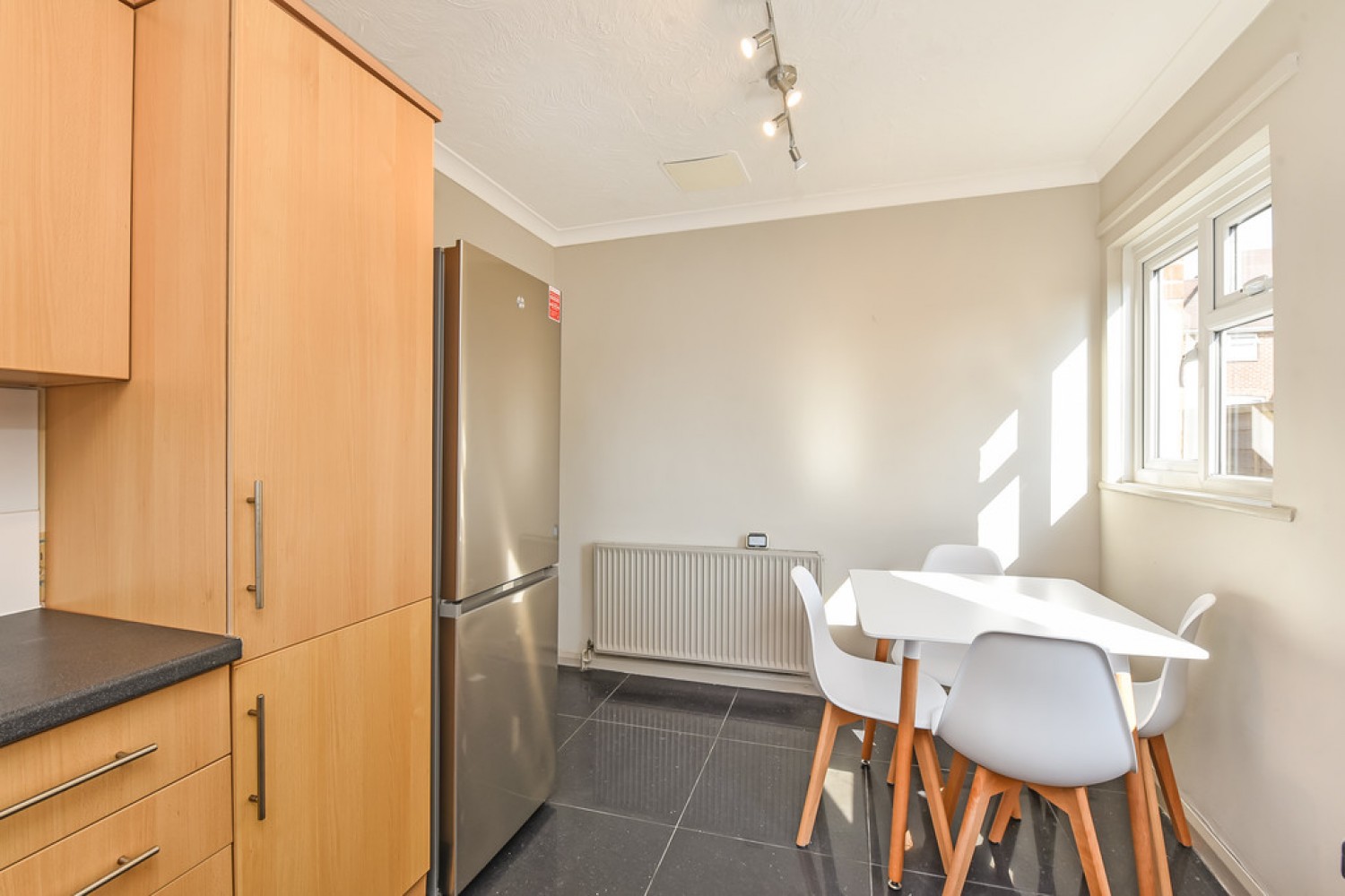 1 bedroom House of Multiple Occupation for Letting Portal Road, Winchester