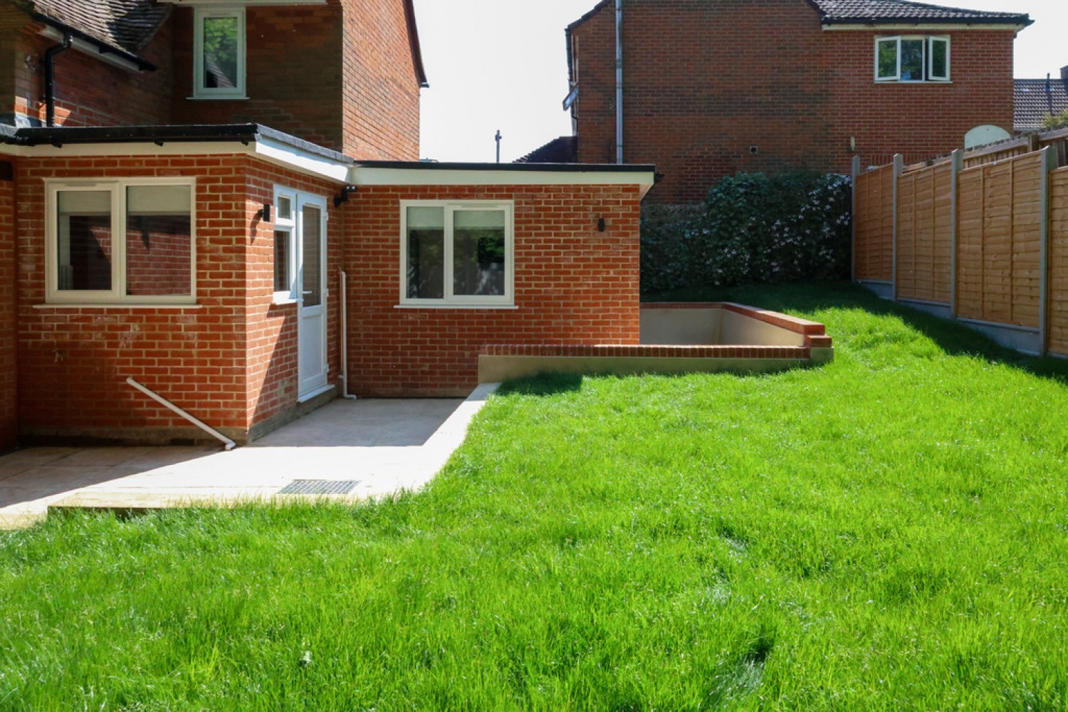 1 bedroom House of Multiple Occupation for Letting Wykeham Place