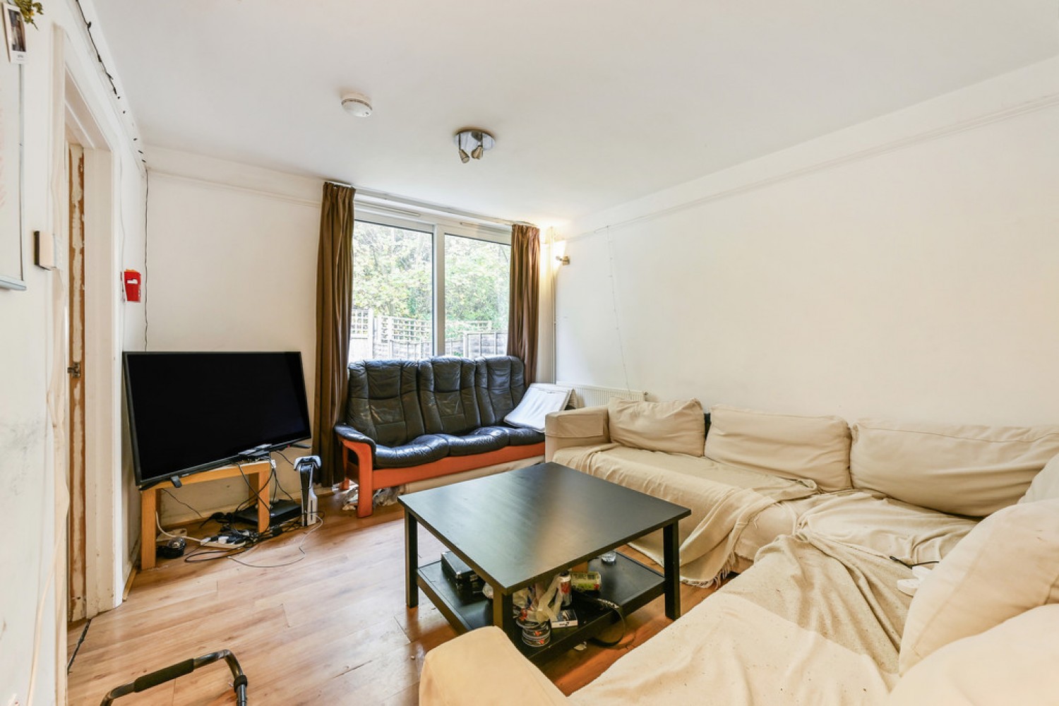 1 bedroom House for Letting Sparkford Close, Winchester