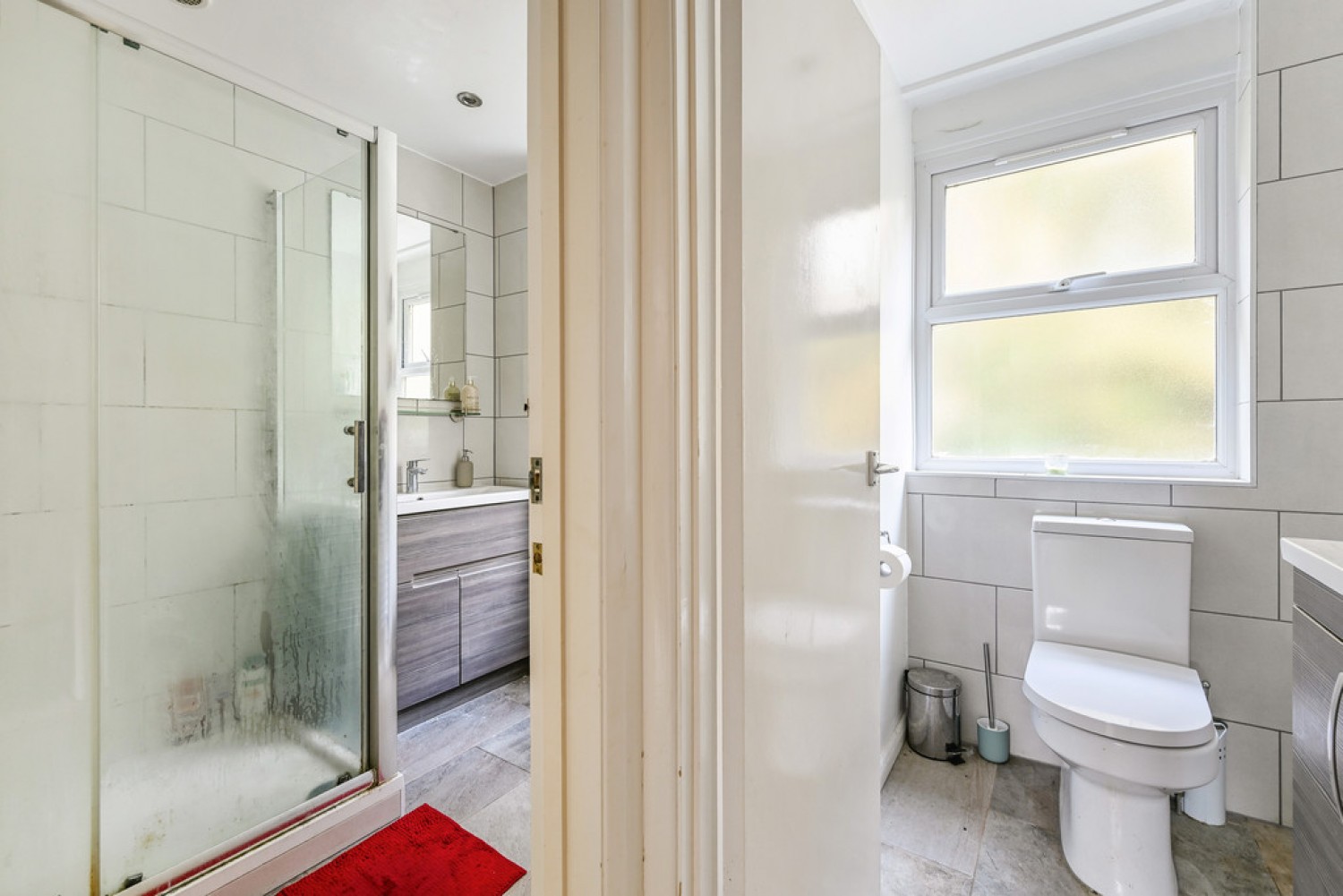 1 bedroom House for Letting Sparkford Close, Winchester
