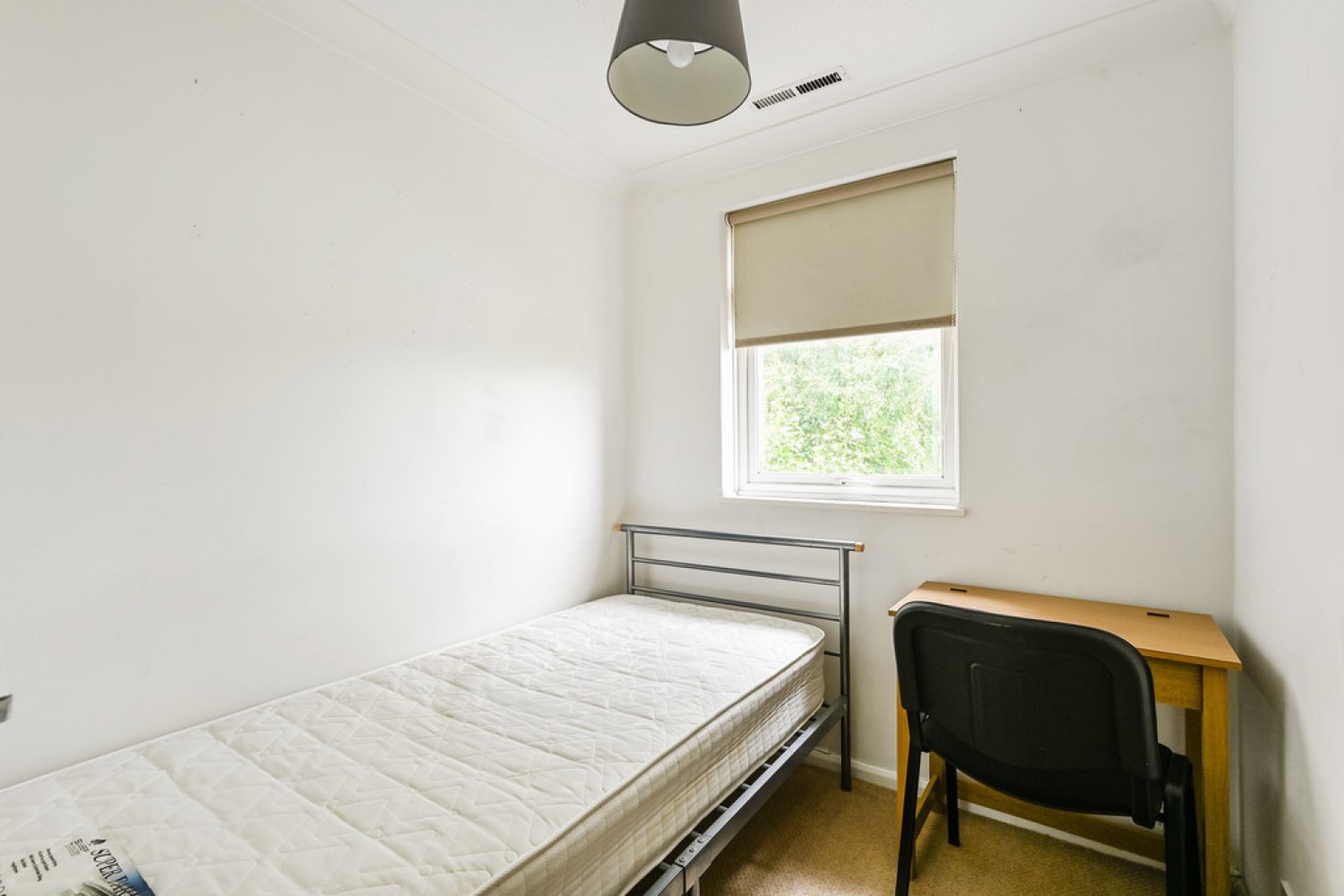 3 bedroom House for Sale Elder Close, Badger Farm, Winchester