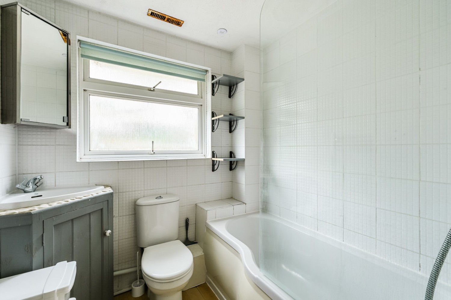 3 bedroom House for Sale Elder Close, Badger Farm, Winchester