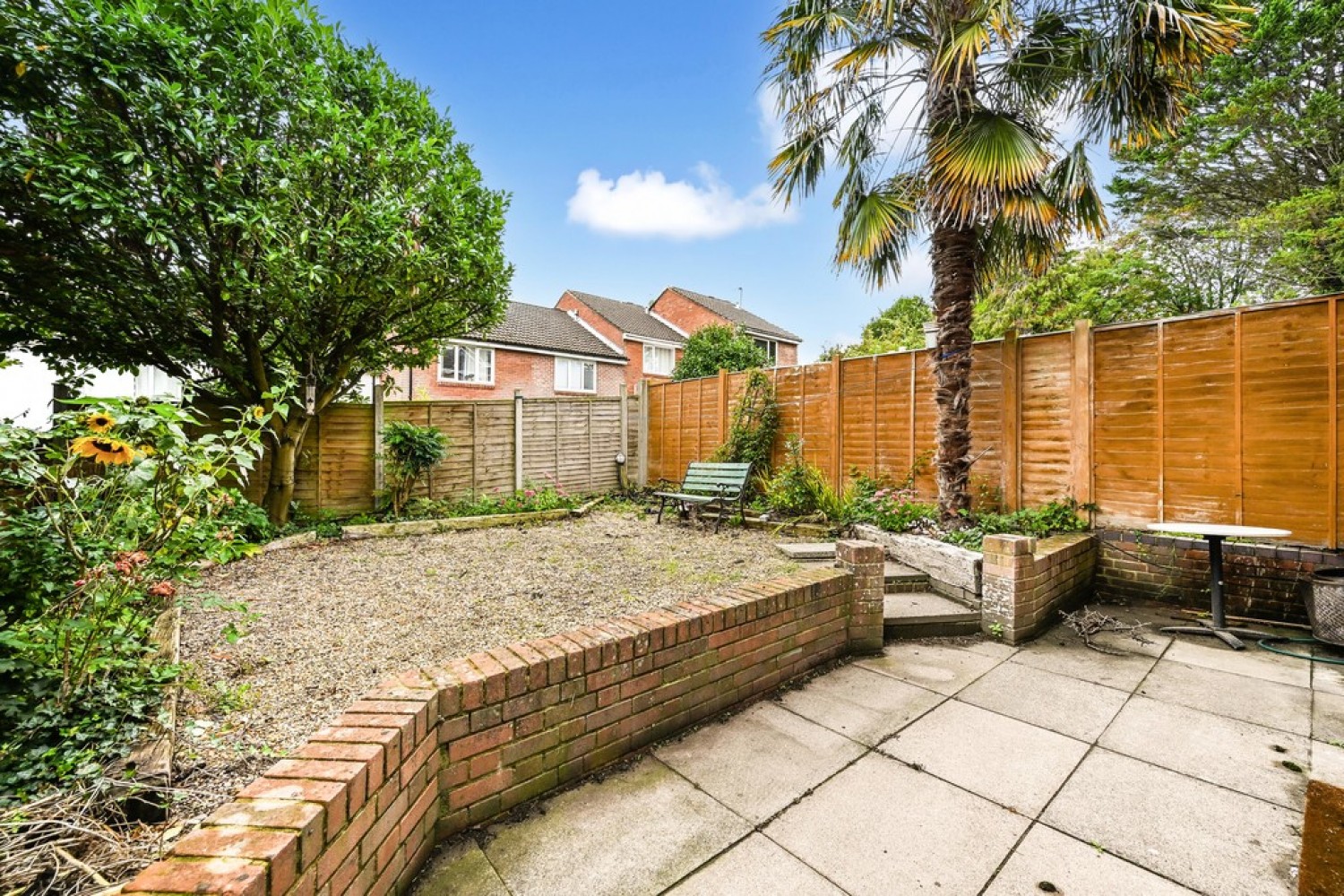 3 bedroom House for Sale Elder Close, Badger Farm, Winchester