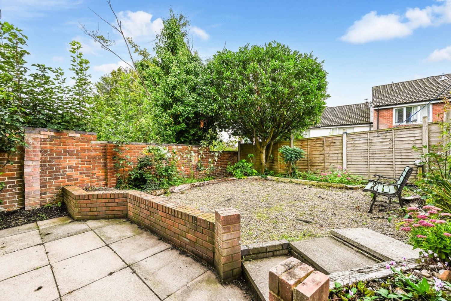 3 bedroom House for Sale Elder Close, Badger Farm, Winchester