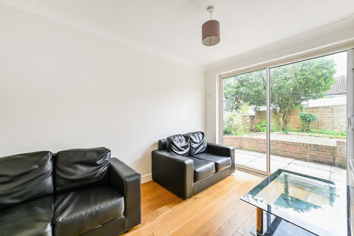 3 bedroom House for Sale Elder Close, Badger Farm, Winchester