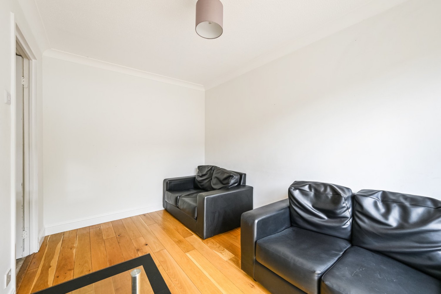 3 bedroom House for Sale Elder Close, Badger Farm, Winchester