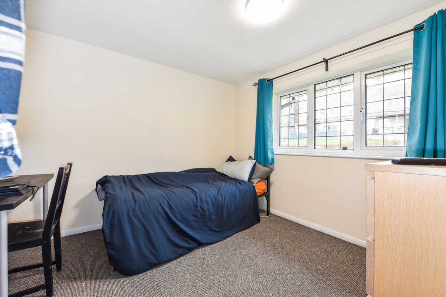 4 bedroom House for Sale Thurmond Crescent, Stanmore
