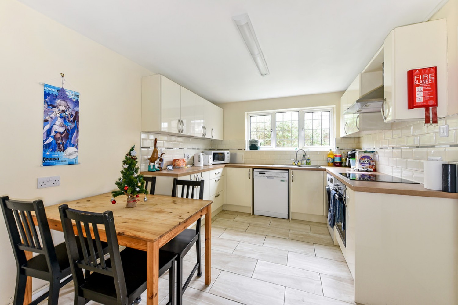 4 bedroom House for Sale Thurmond Crescent, Stanmore