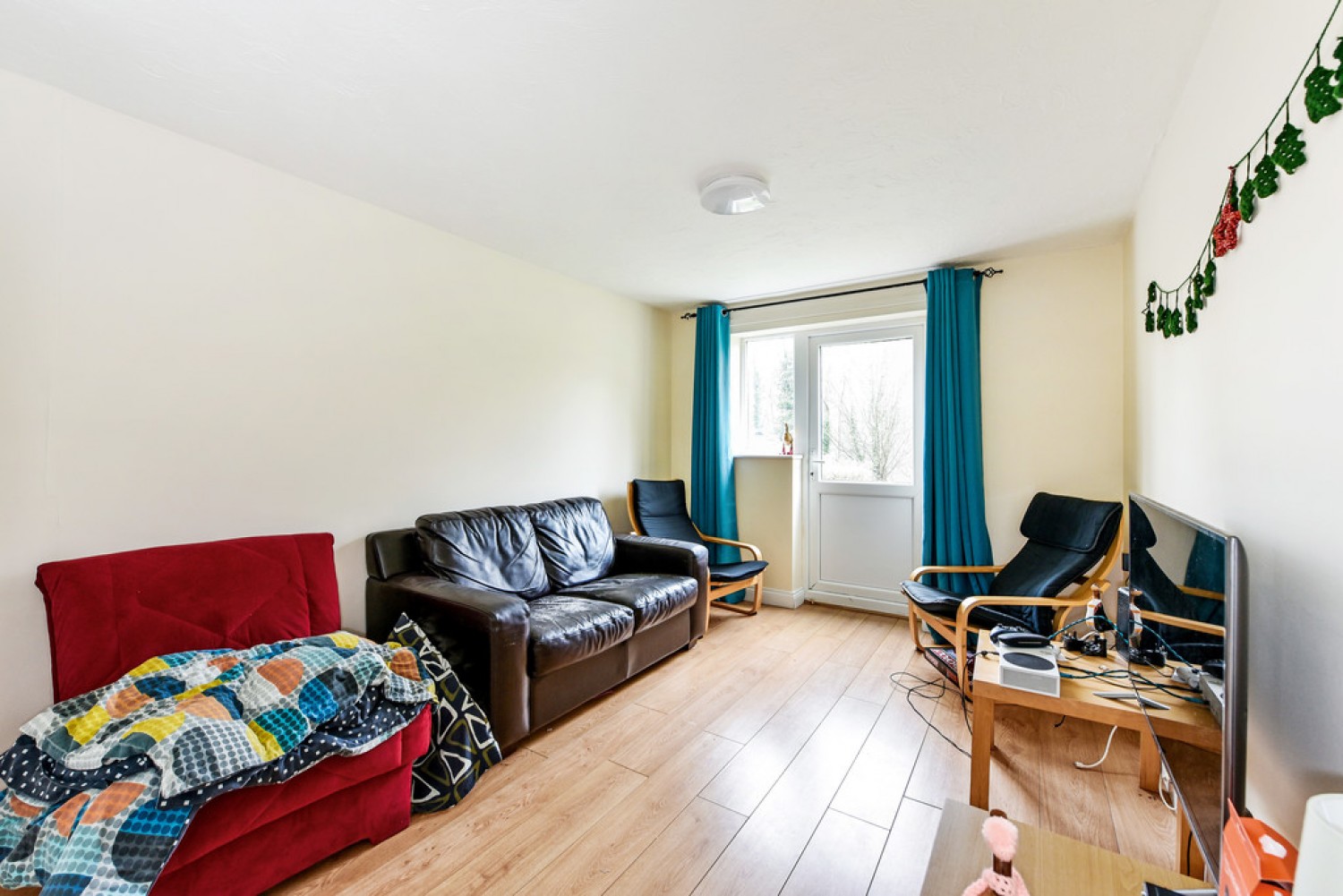 4 bedroom House for Sale Thurmond Crescent, Stanmore