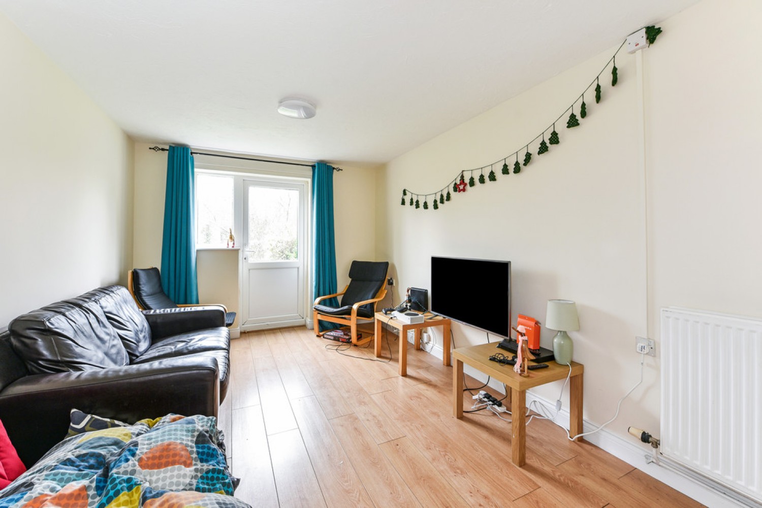 4 bedroom House for Sale Thurmond Crescent, Stanmore