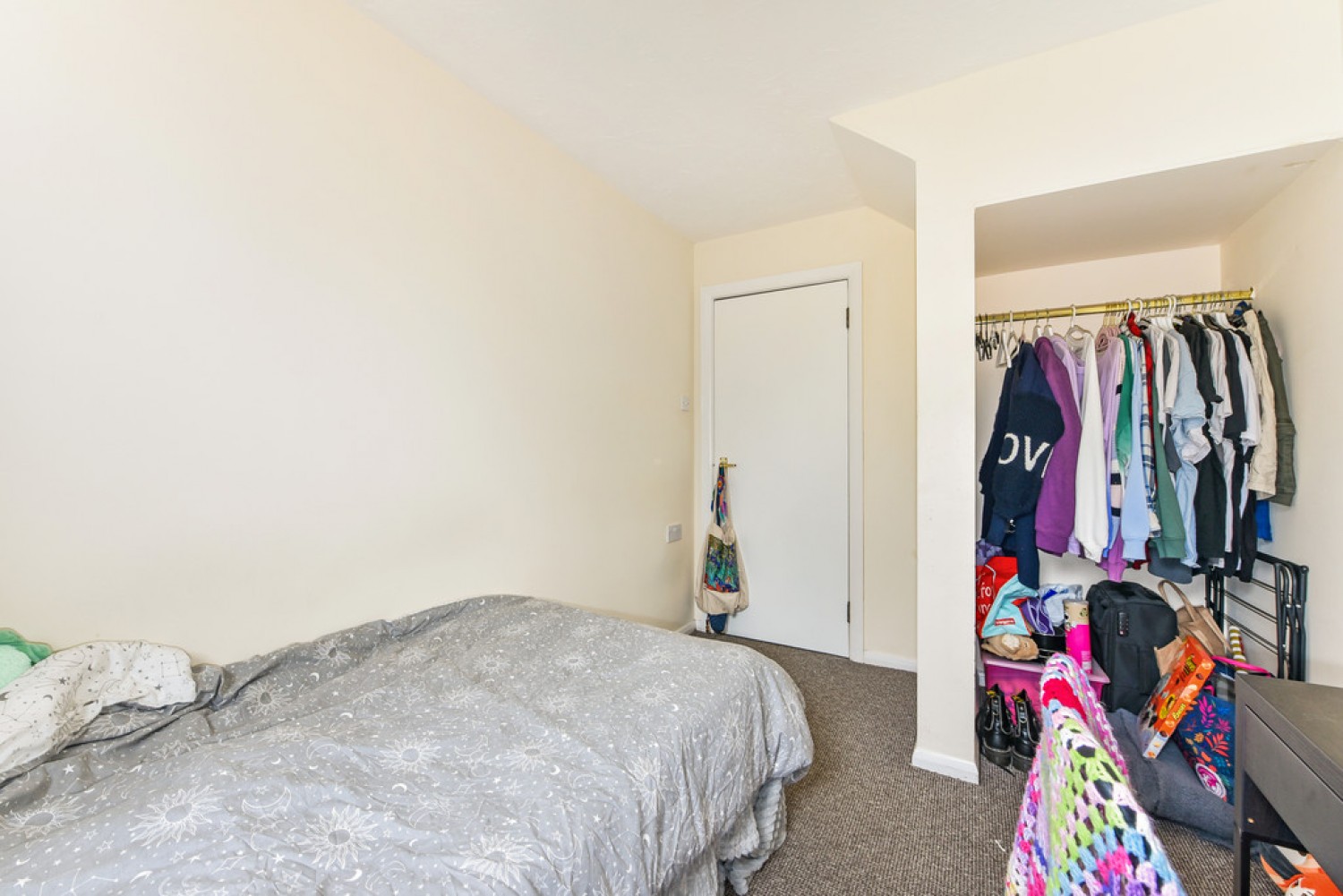 4 bedroom House for Sale Thurmond Crescent, Stanmore
