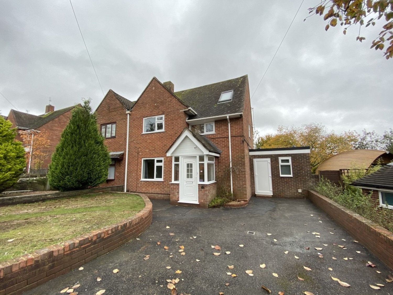 1 bedroom House of Multiple Occupation for Letting Greatfield Road, Winchester