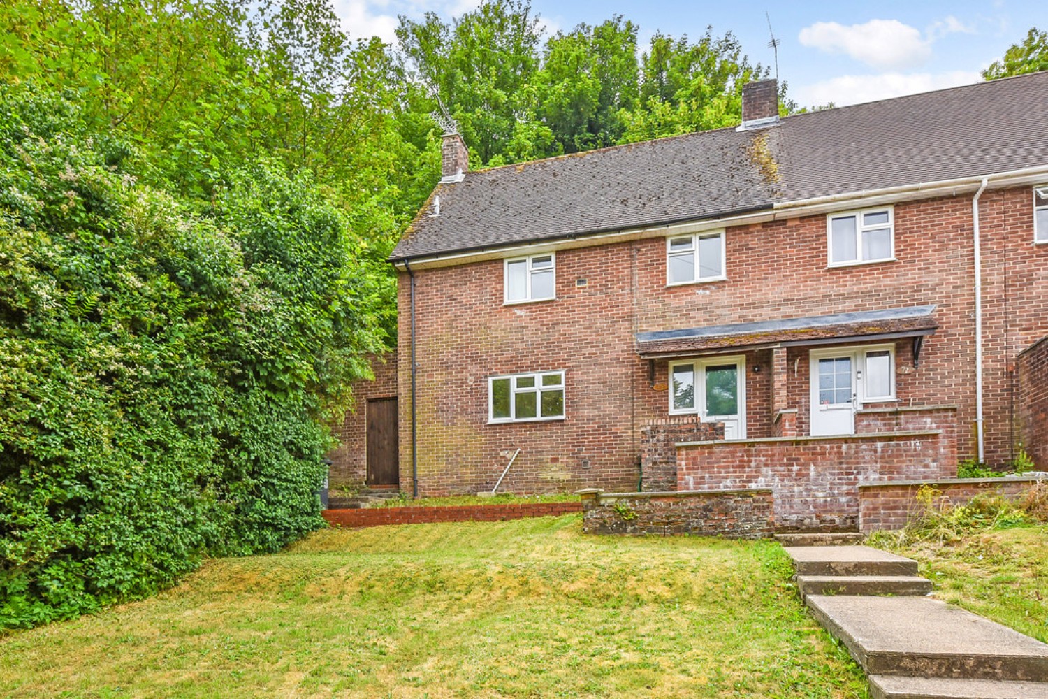 1 bedroom House for Letting Wavell Way, Stanmore