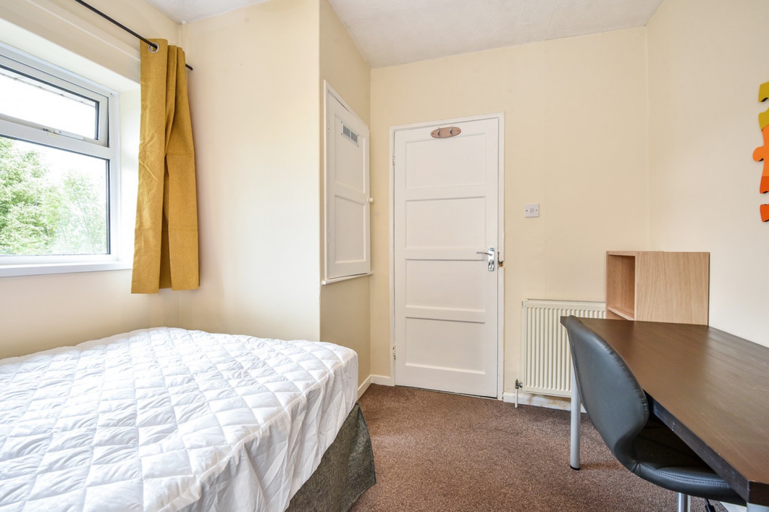 1 bedroom House for Letting Wavell Way, Stanmore