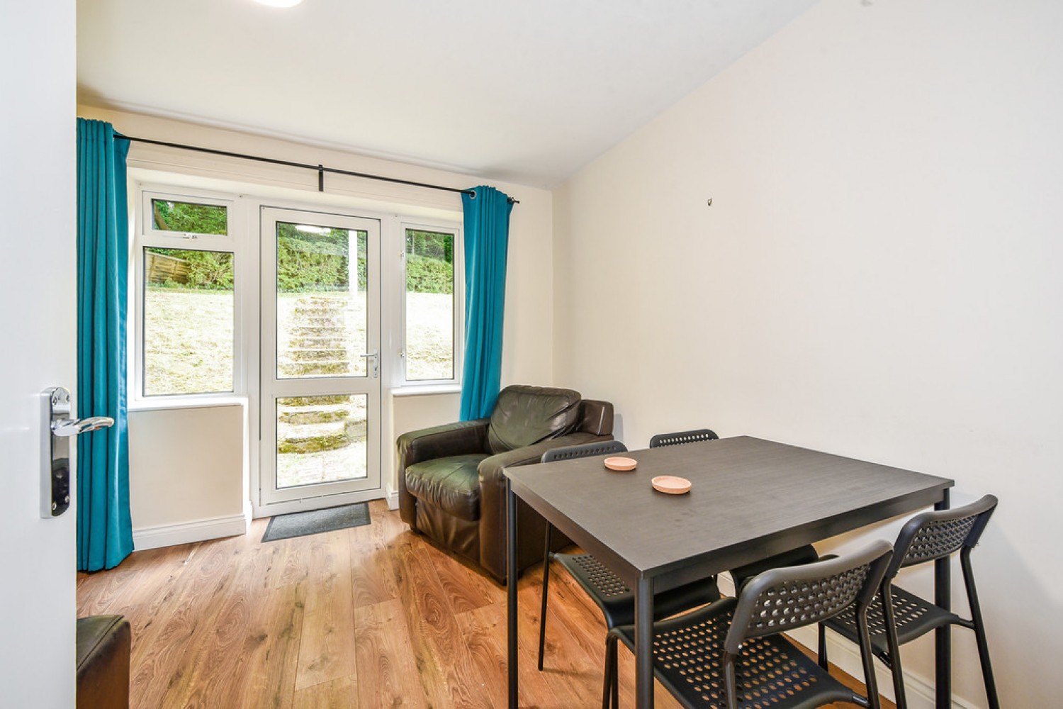 1 bedroom House for Letting Wavell Way, Stanmore