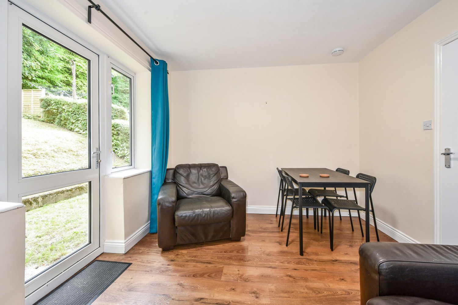1 bedroom House for Letting Wavell Way, Stanmore
