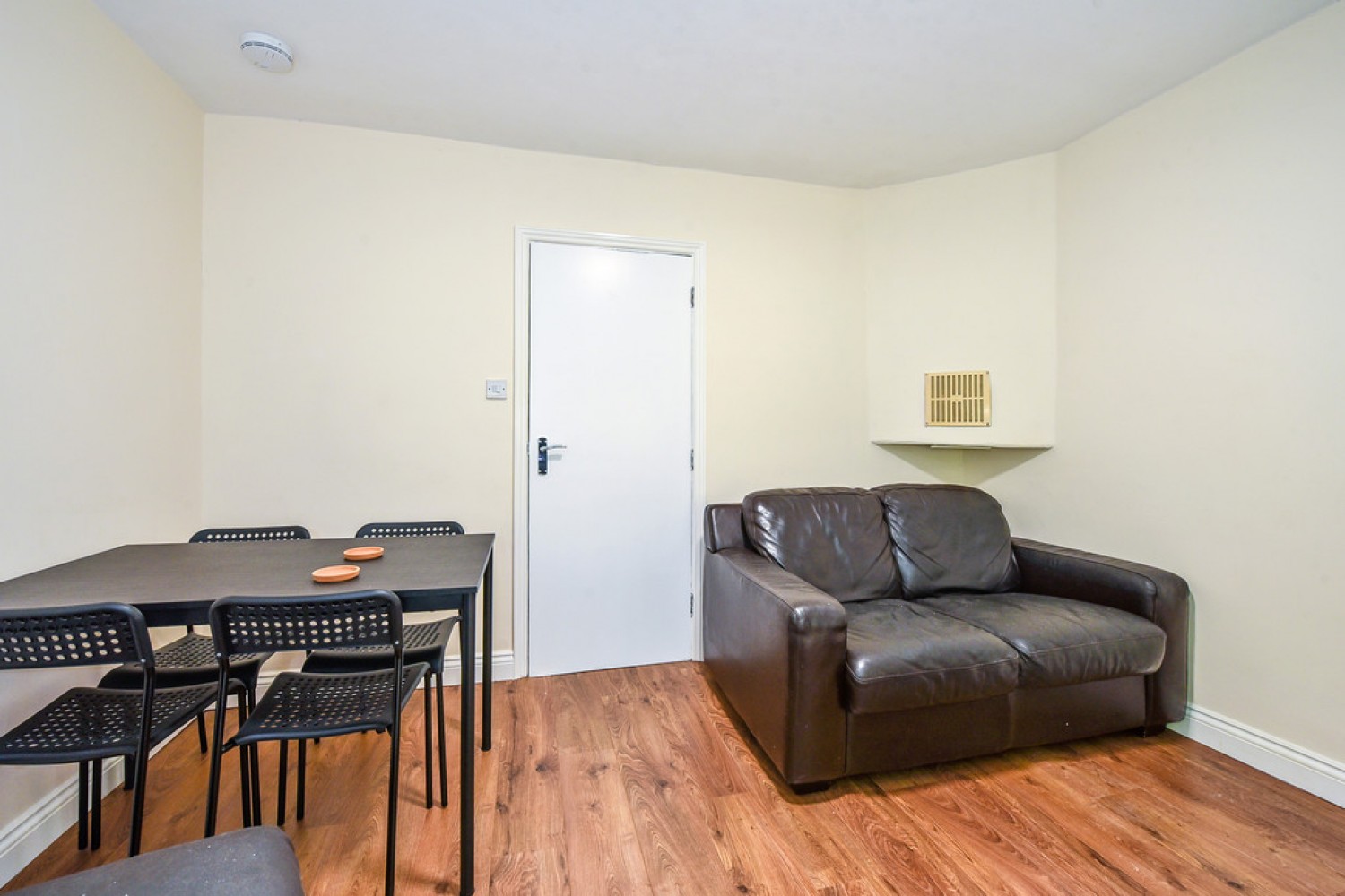 1 bedroom House for Letting Wavell Way, Stanmore